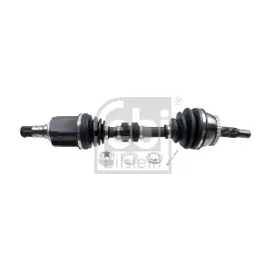 183233 FEBI BILSTEIN