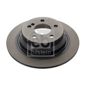 22160 FEBI BILSTEIN