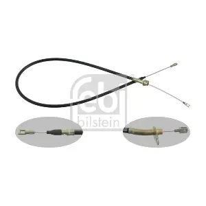 18115 FEBI BILSTEIN