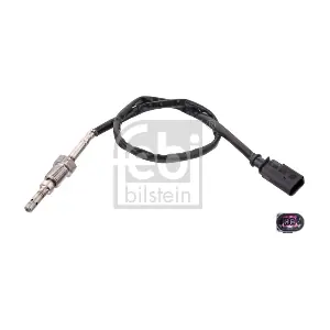 FEBI BILSTEIN 100803