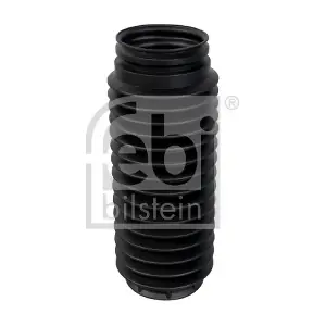 180464 FEBI BILSTEIN
