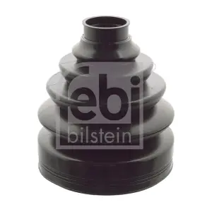 101943 FEBI BILSTEIN
