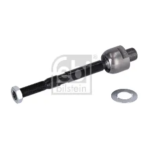 181375 FEBI BILSTEIN