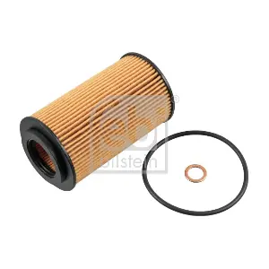 FEBI BILSTEIN 26688