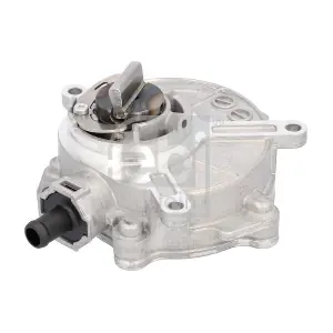 FEBI BILSTEIN 102790