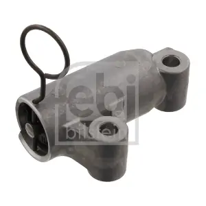 34644 FEBI BILSTEIN