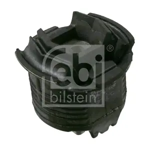 22041 FEBI BILSTEIN