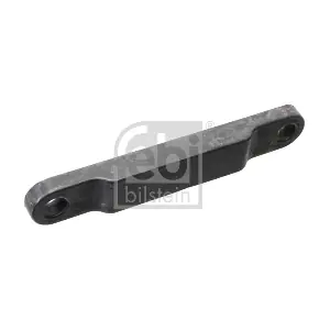 9603250644 MERCEDES-BENZ