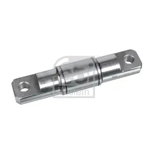 22759 FEBI BILSTEIN