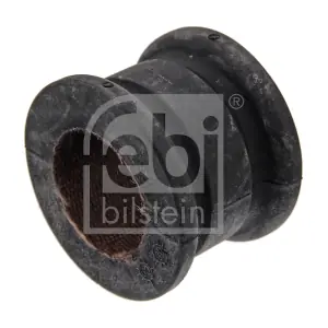 FEBI BILSTEIN 17805