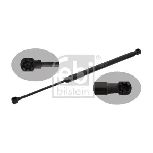 37492 FEBI BILSTEIN