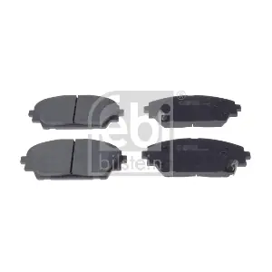 FEBI BILSTEIN 116323