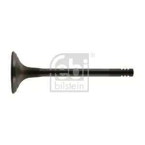 12859 FEBI BILSTEIN