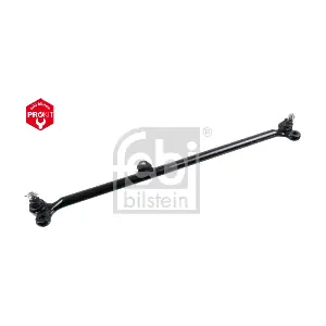 42699 FEBI BILSTEIN