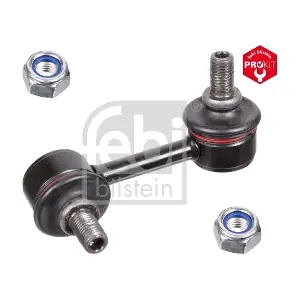 FEBI BILSTEIN 18134