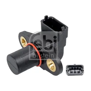 33737 FEBI BILSTEIN