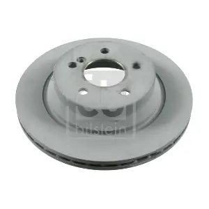 FEBI BILSTEIN 22162