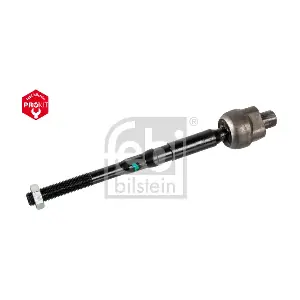 170710 FEBI BILSTEIN