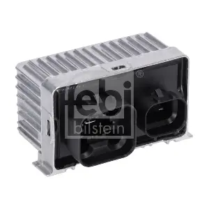 183984 FEBI BILSTEIN