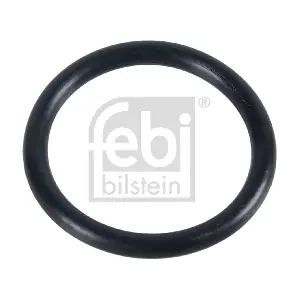 FEBI BILSTEIN 101401
