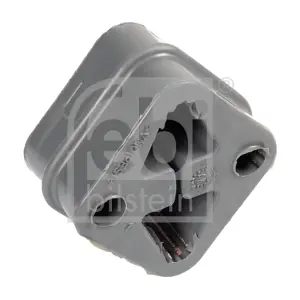 170936 FEBI BILSTEIN