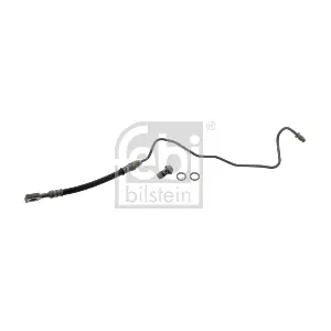 45212 FEBI BILSTEIN