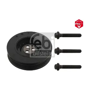 FEBI BILSTEIN 33673