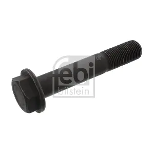 46311 FEBI BILSTEIN