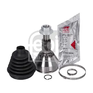 FEBI BILSTEIN 188249