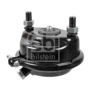 173660 FEBI BILSTEIN