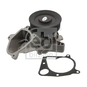 FEBI BILSTEIN 24027