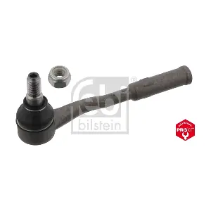 23087 FEBI BILSTEIN