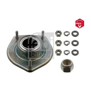 FEBI BILSTEIN 38064