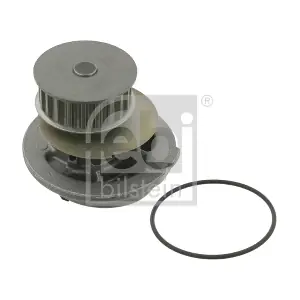 FEBI BILSTEIN 01259