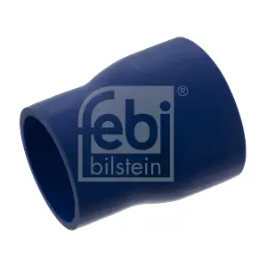46591 FEBI BILSTEIN