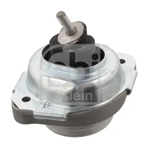 31018 FEBI BILSTEIN