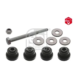 41036 FEBI BILSTEIN