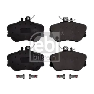 FEBI BILSTEIN 16067
