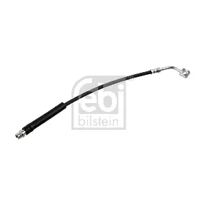 185024 FEBI BILSTEIN