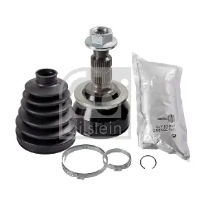 FEBI BILSTEIN 173832