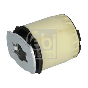 181113 FEBI BILSTEIN