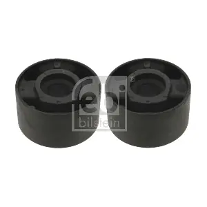 FEBI BILSTEIN 07224