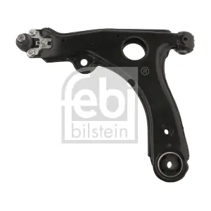 FEBI BILSTEIN 37204