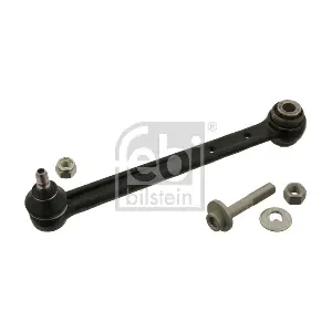 FEBI BILSTEIN 280281