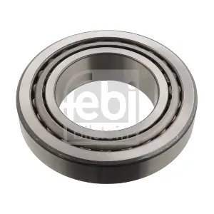 11594 FEBI BILSTEIN