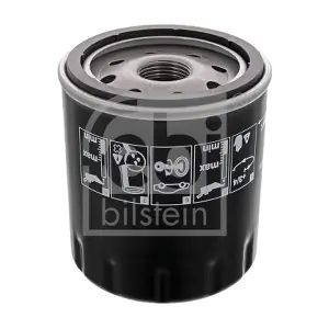 FEBI BILSTEIN 48505