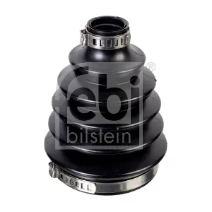 FEBI BILSTEIN 176117