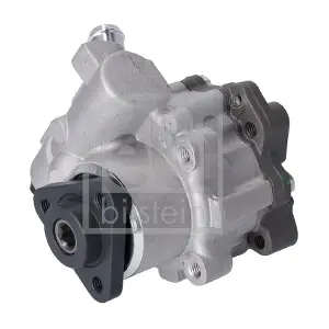 FEBI BILSTEIN 181580