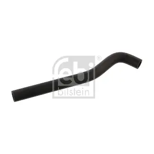 FEBI BILSTEIN 36661
