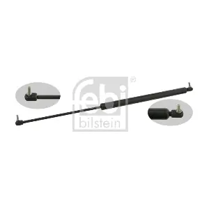 26355 FEBI BILSTEIN